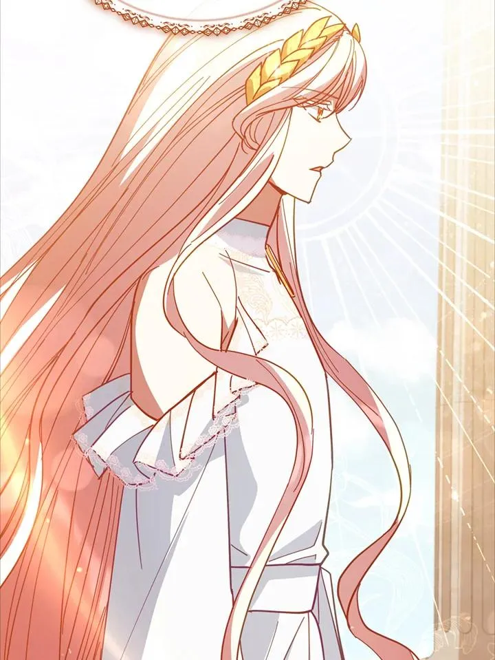 第82话 第53页