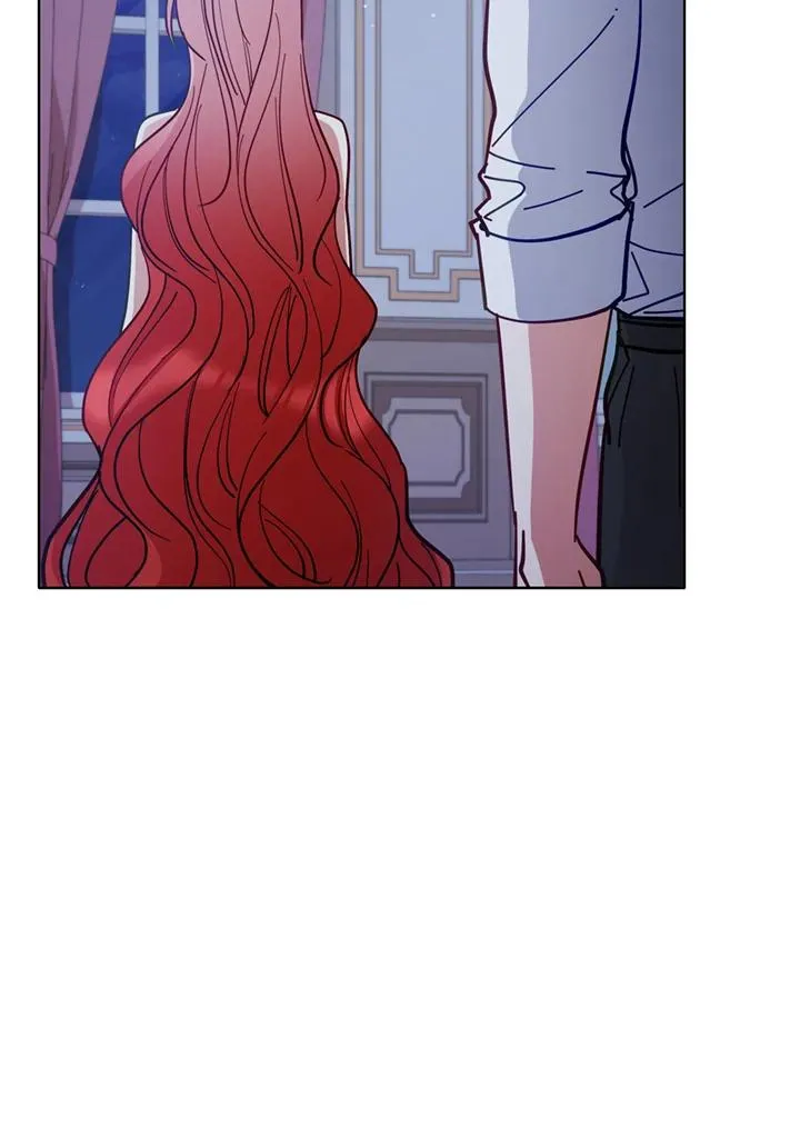 第82话 第65页