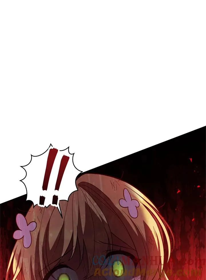 第82话 第88页