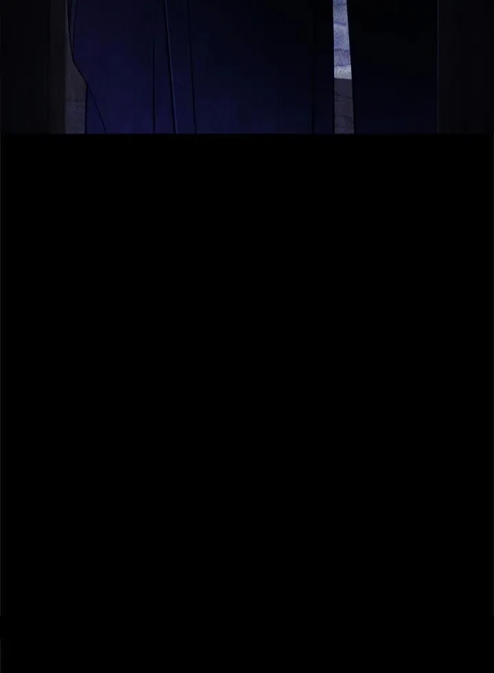 第82话 第92页