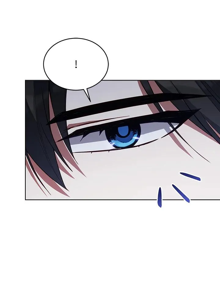 第83话 第6页