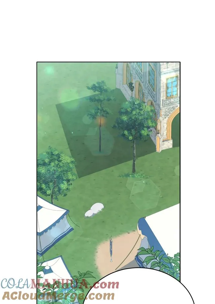 第83话 第43页