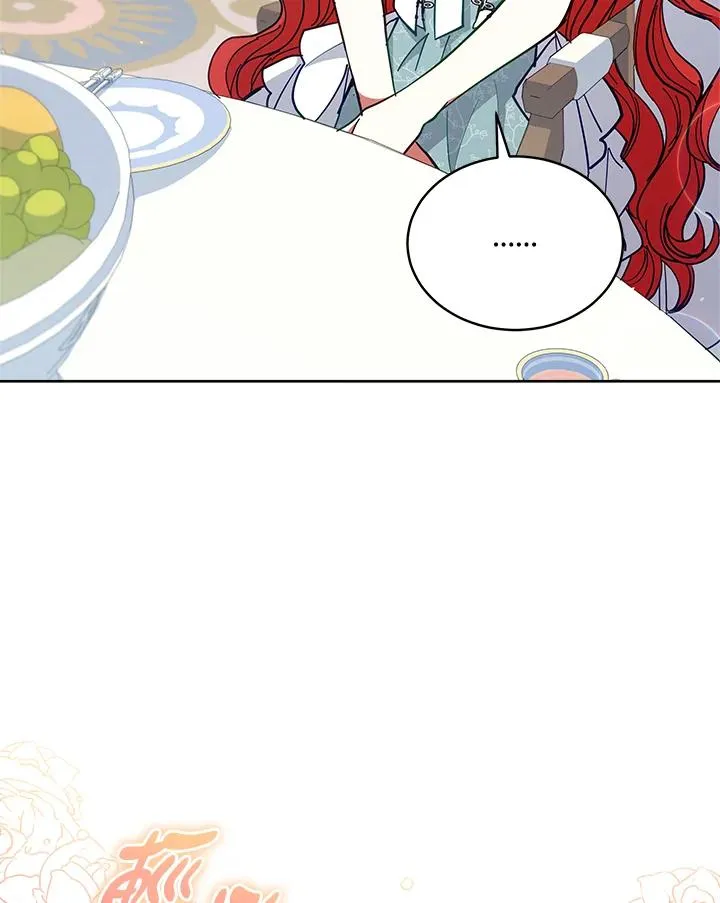 第83话 第69页