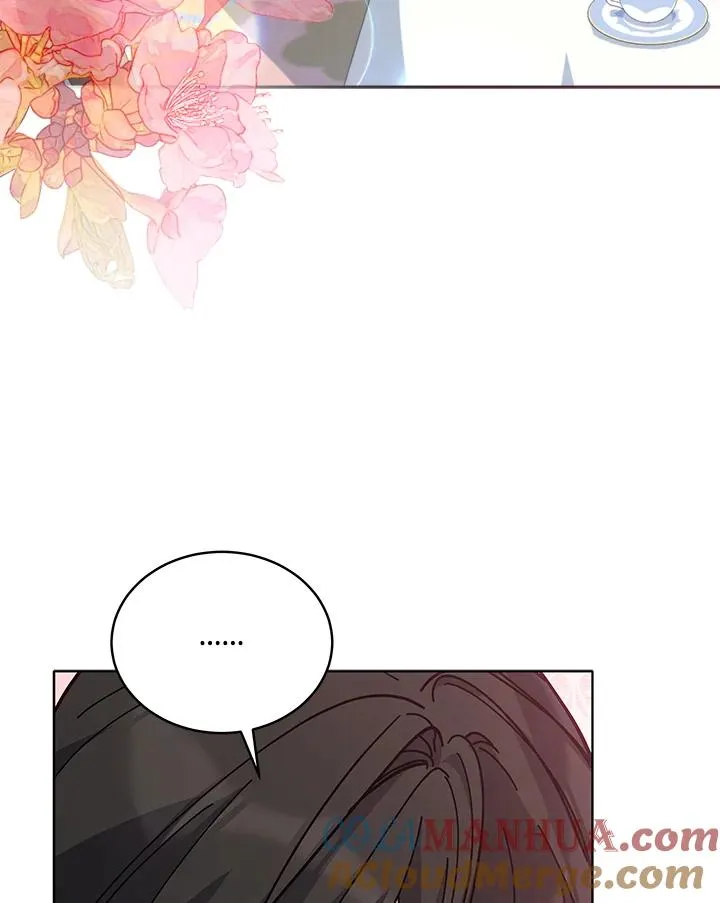 第83话 第73页