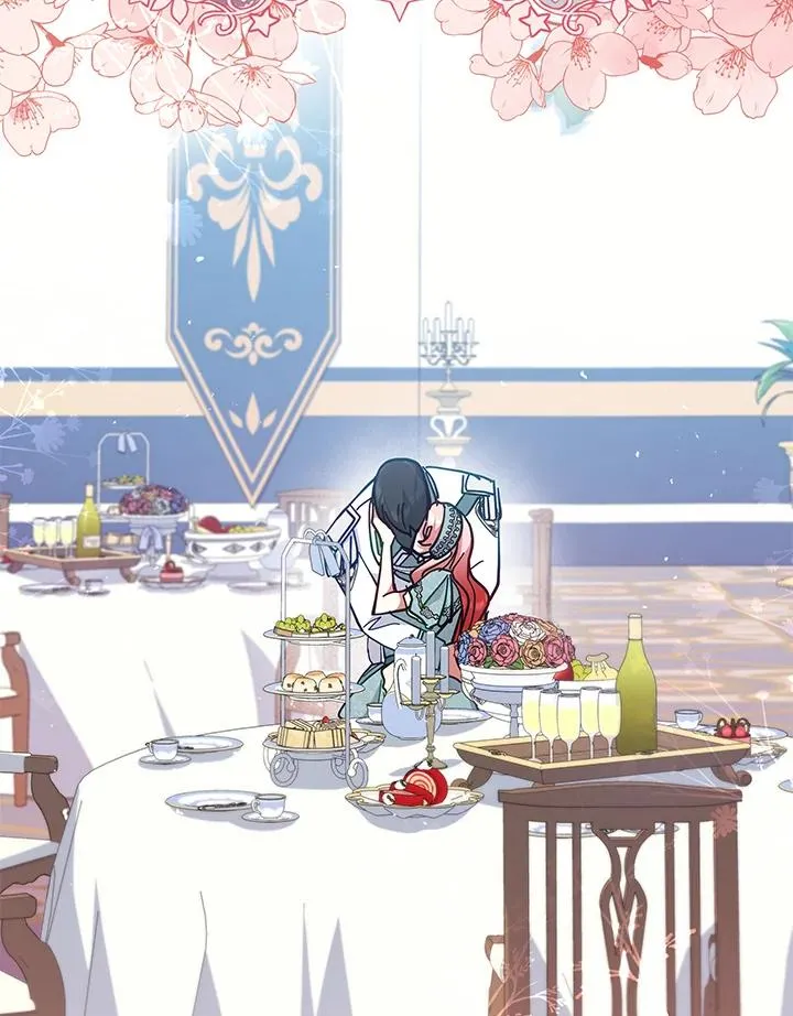 第83话 第77页