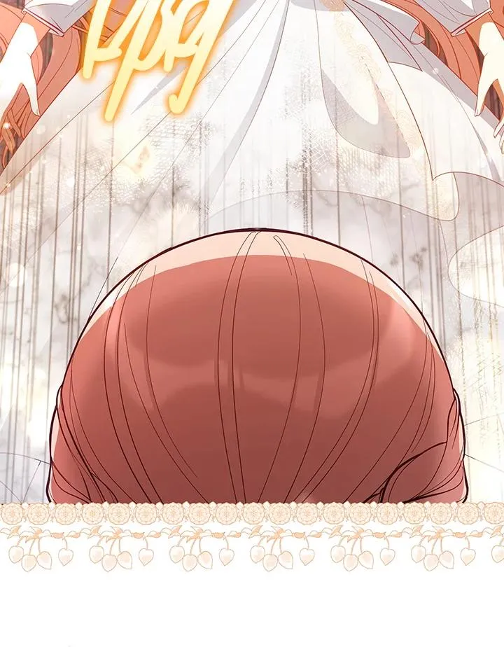 第84话 第38页