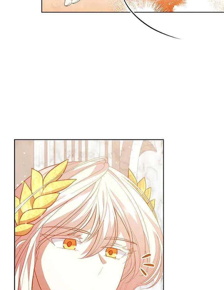 第84话 第43页