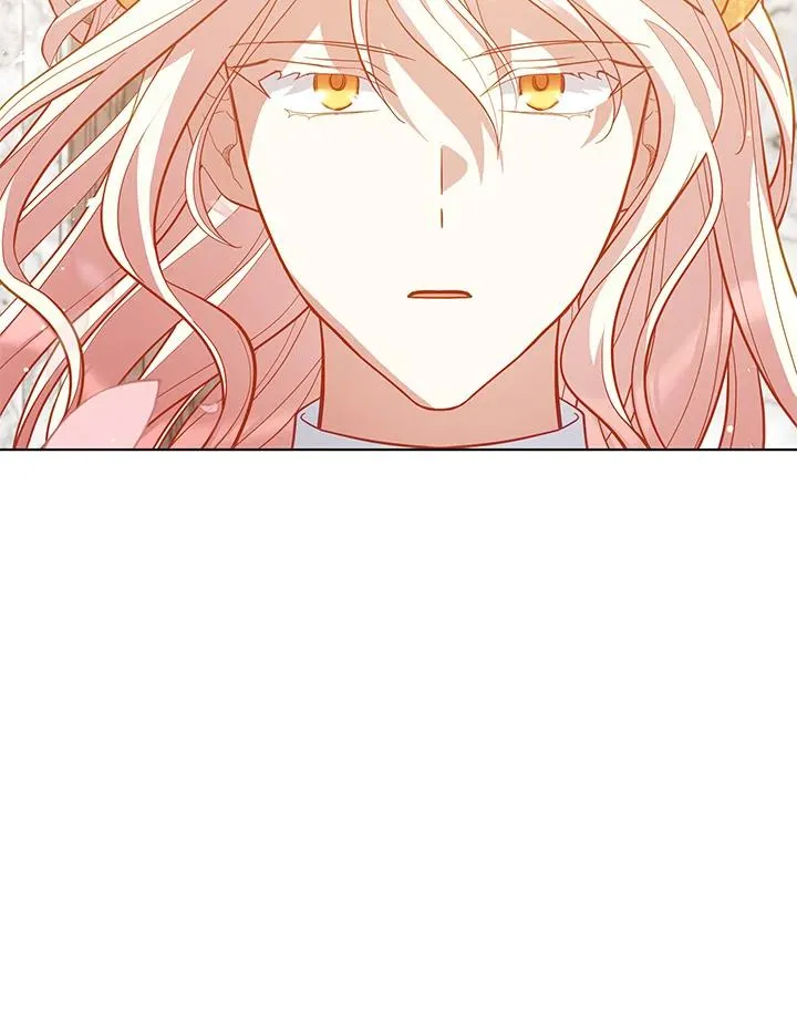 第84话 第48页