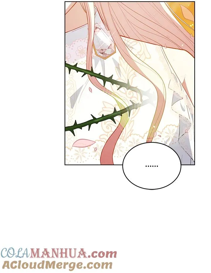 第84话 第49页