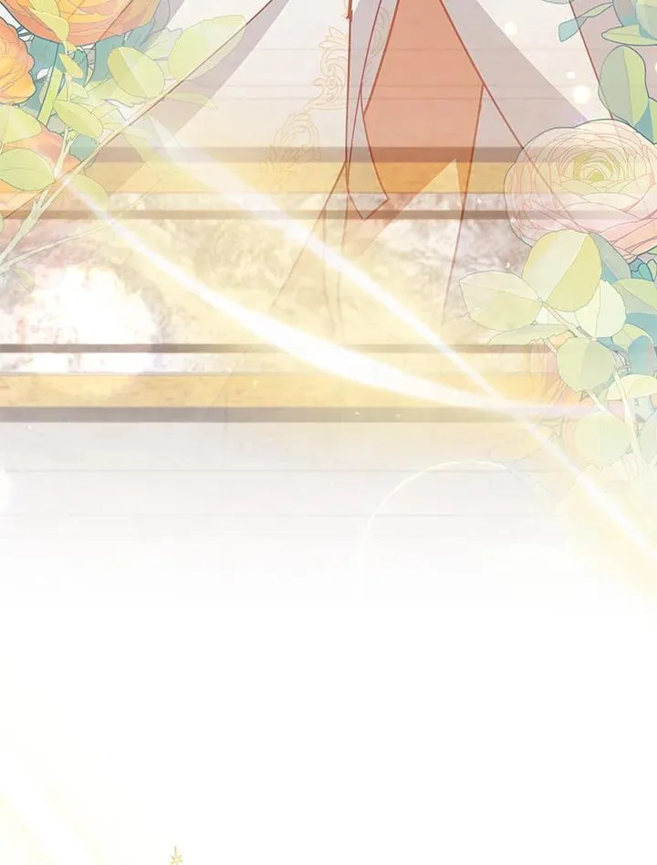 第84话 第63页