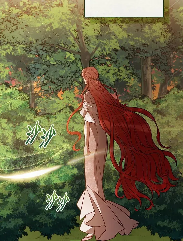 第84话 第68页