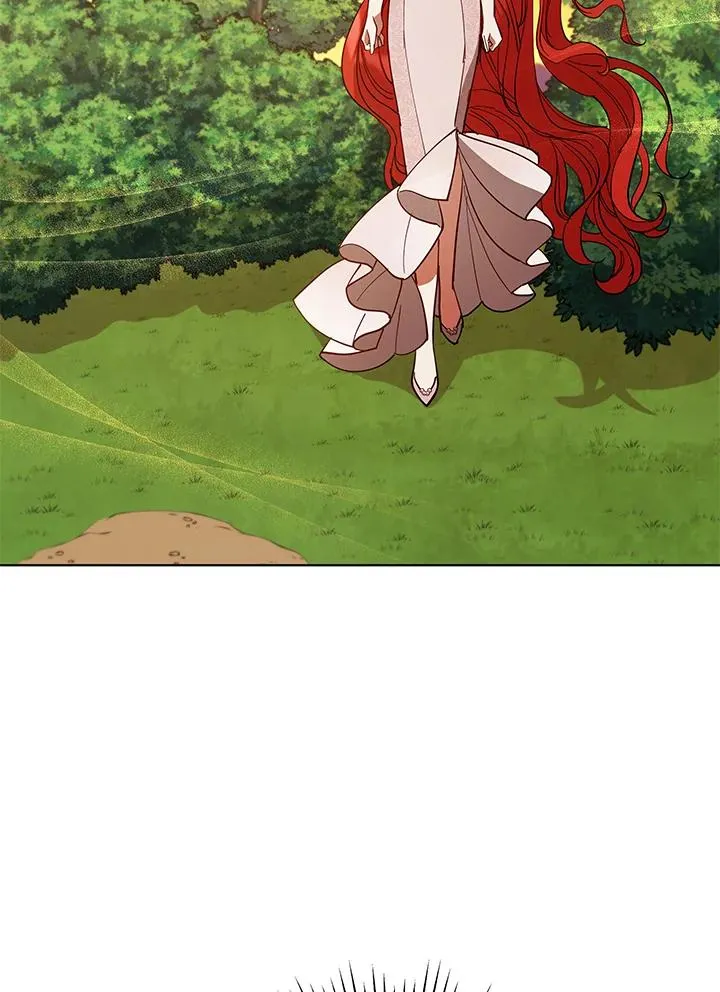 第84话 第71页