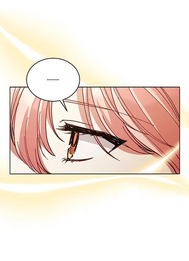 第84话 第75页