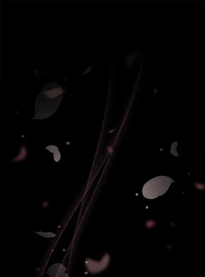 第84话 第79页