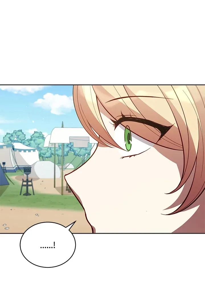 第85话 第30页