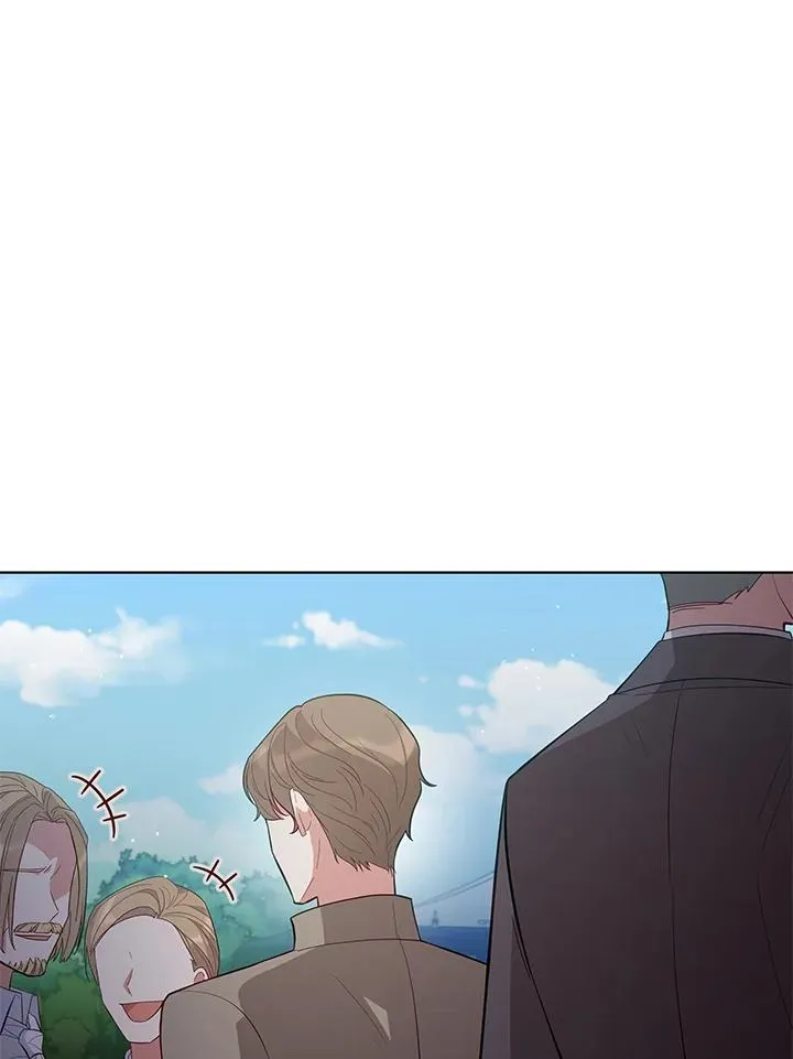 第85话 第31页