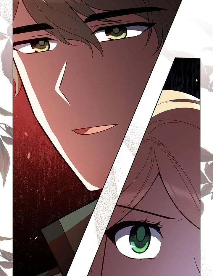 第85话 第47页