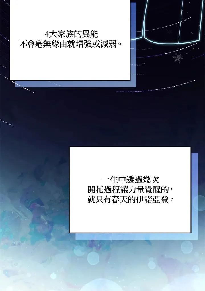 第85话 第66页