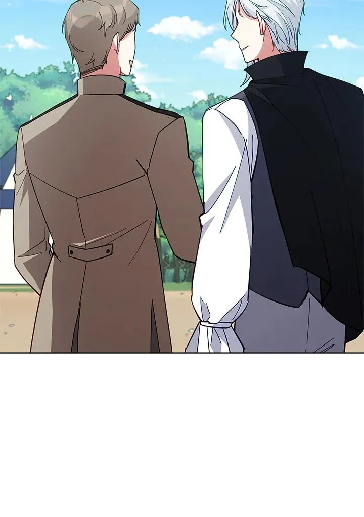 第85话 第68页