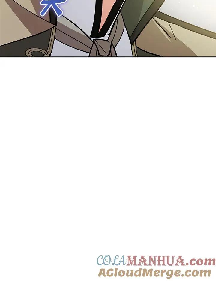 第85话 第73页