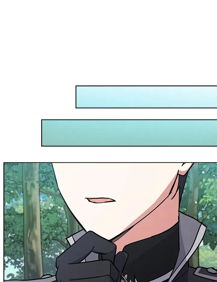 第85话 第74页