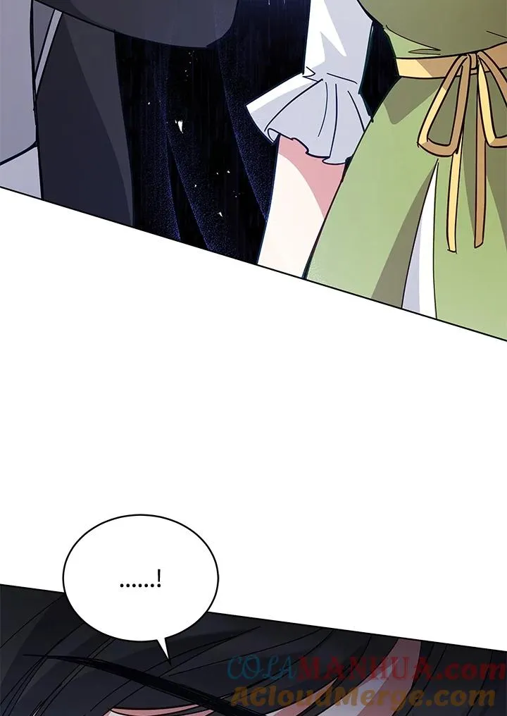第85话 第97页