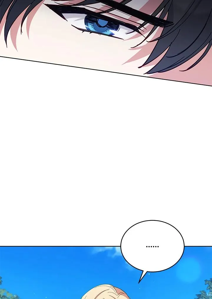 第85话 第98页