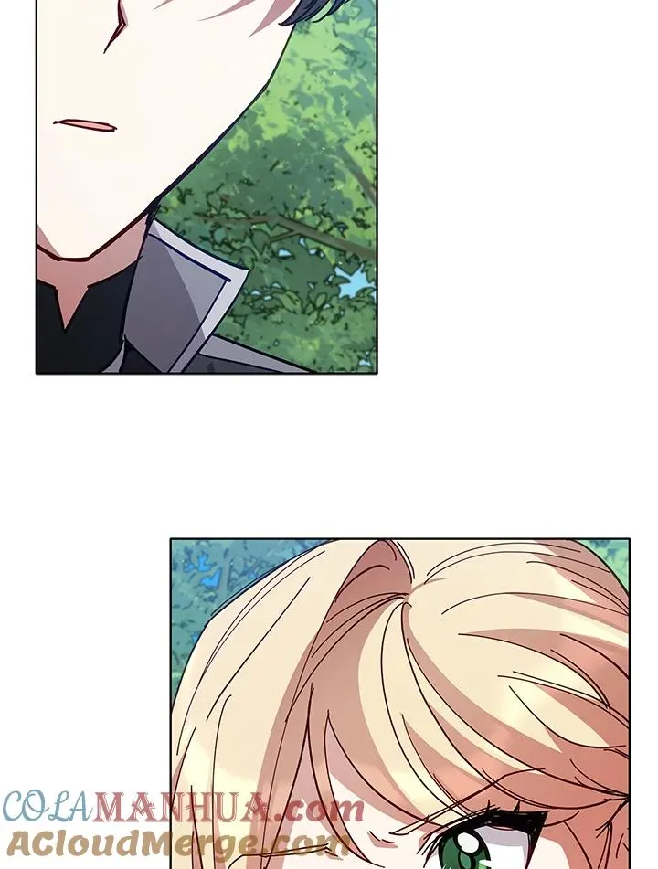 第85话 第101页