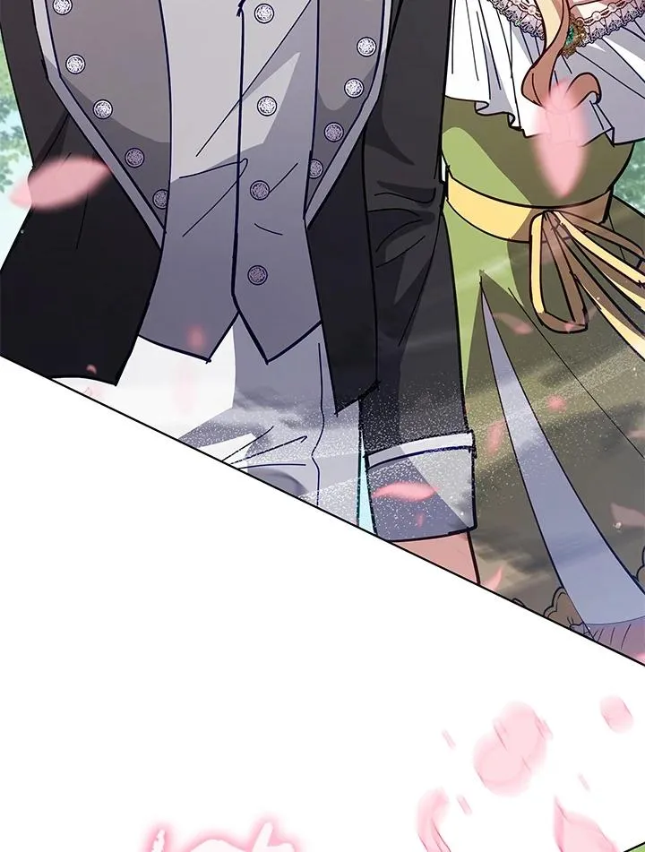 第85话 第104页