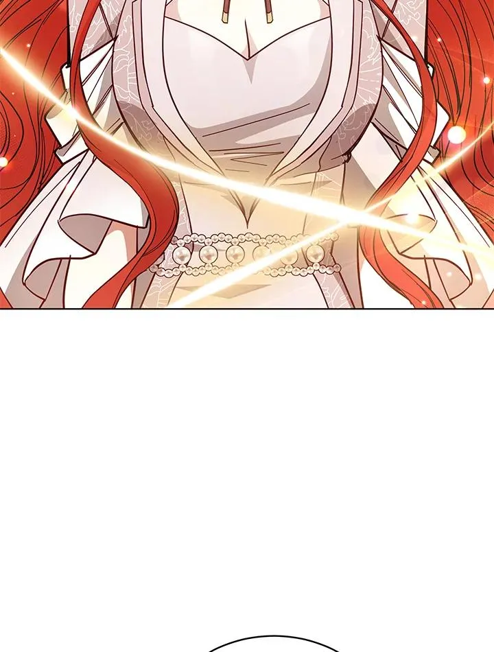 第86话 第26页