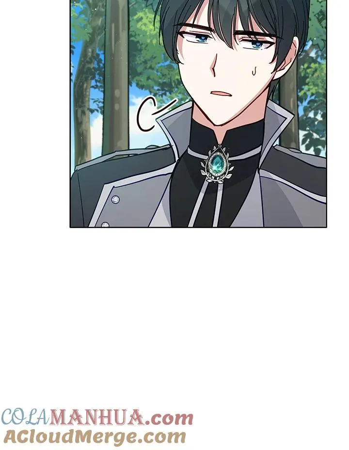 第86话 第45页