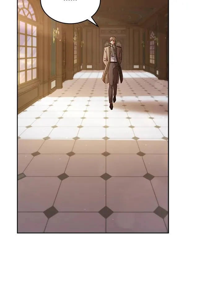 第86话 第48页
