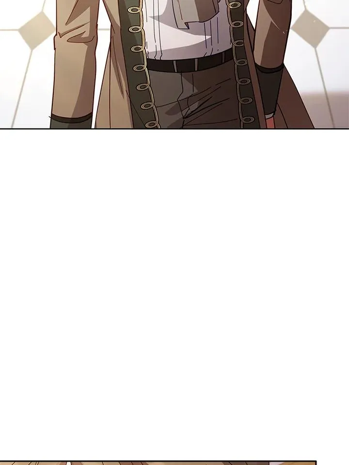 第86话 第50页
