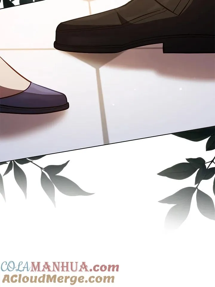 第86话 第61页