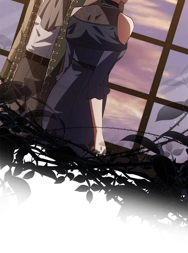 第86话 第63页