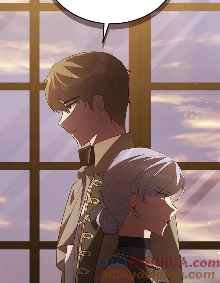 第86话 第69页