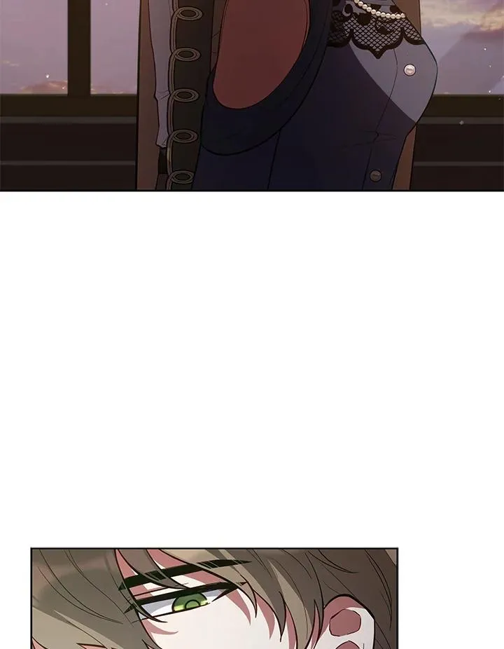 第86话 第70页
