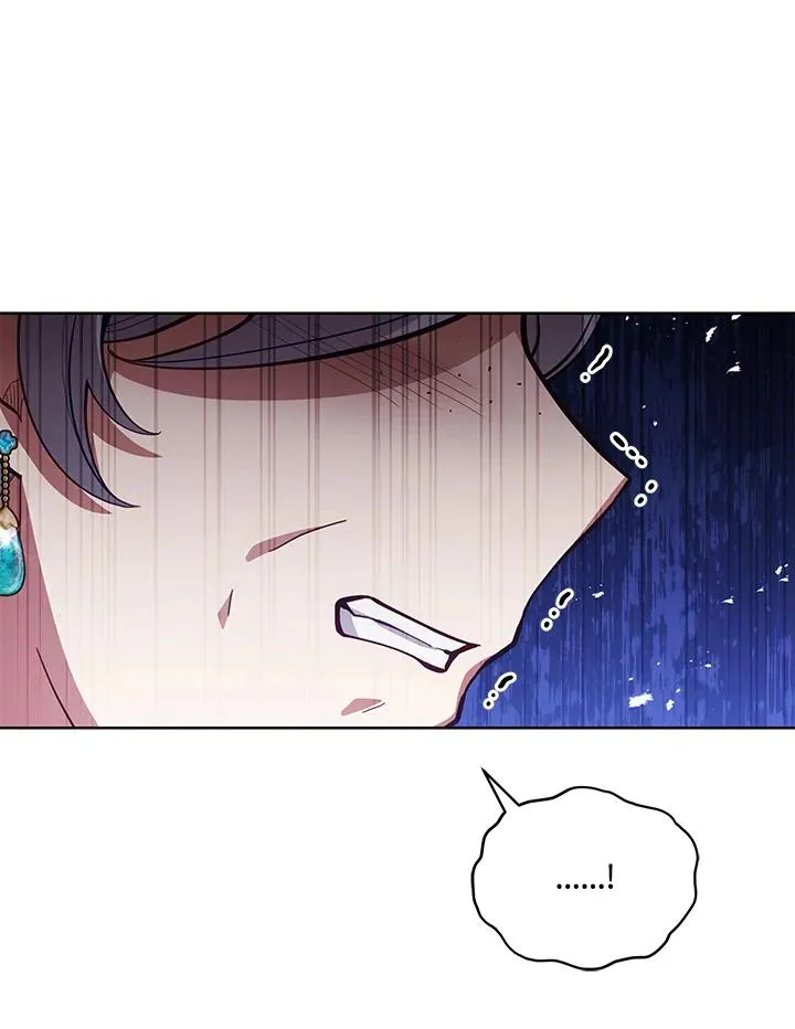 第86话 第72页