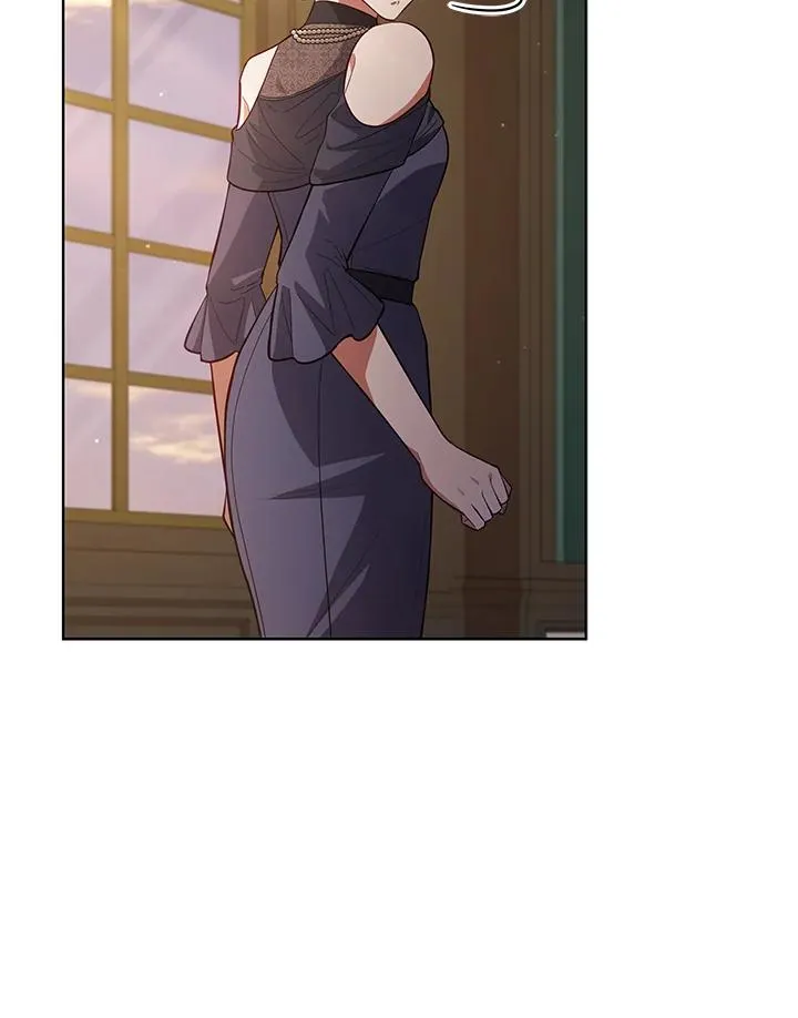 第86话 第74页