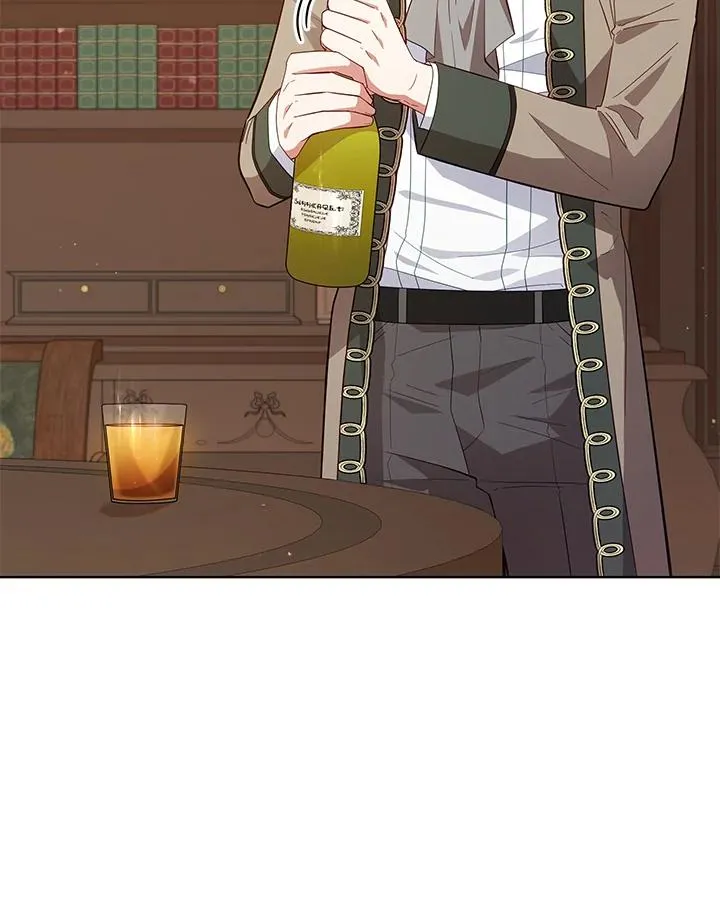 第86话 第80页