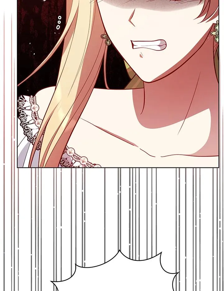 第86话 第90页