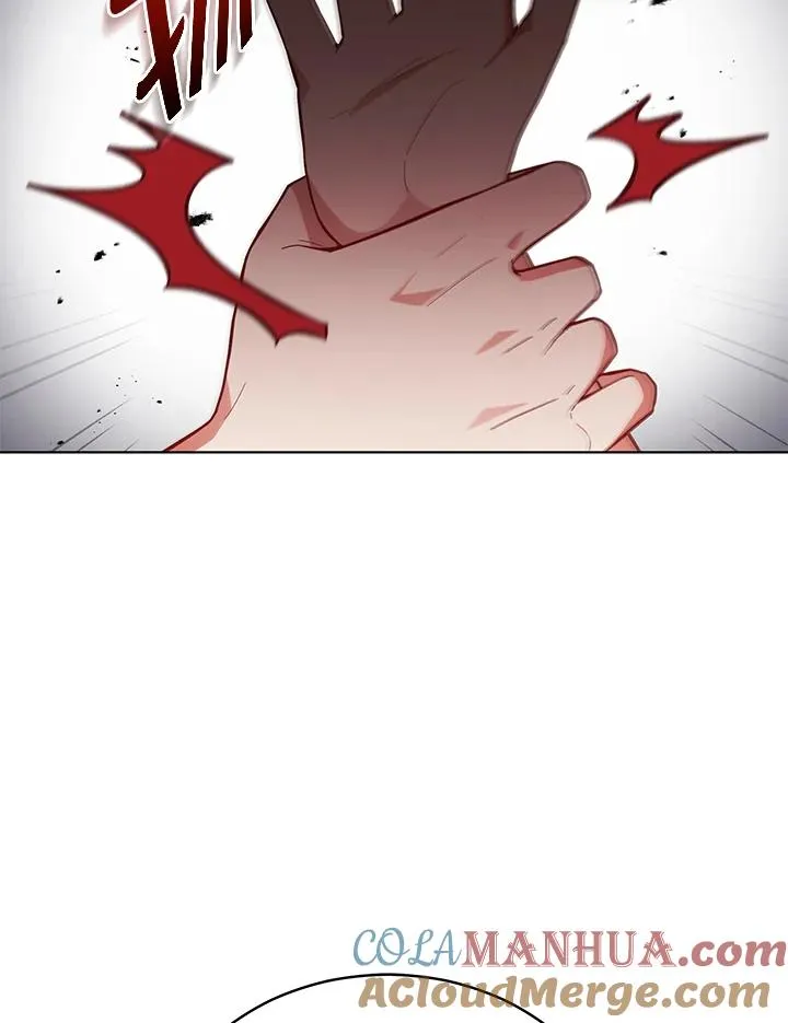 第86话 第93页