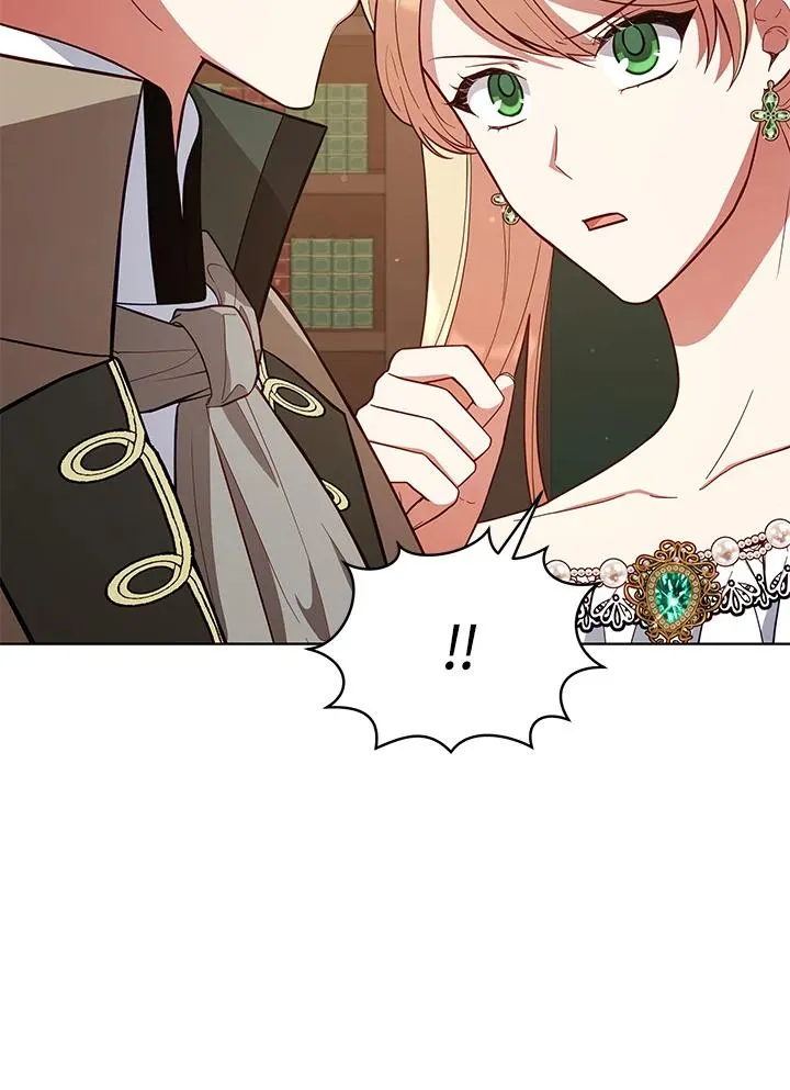 第86话 第100页