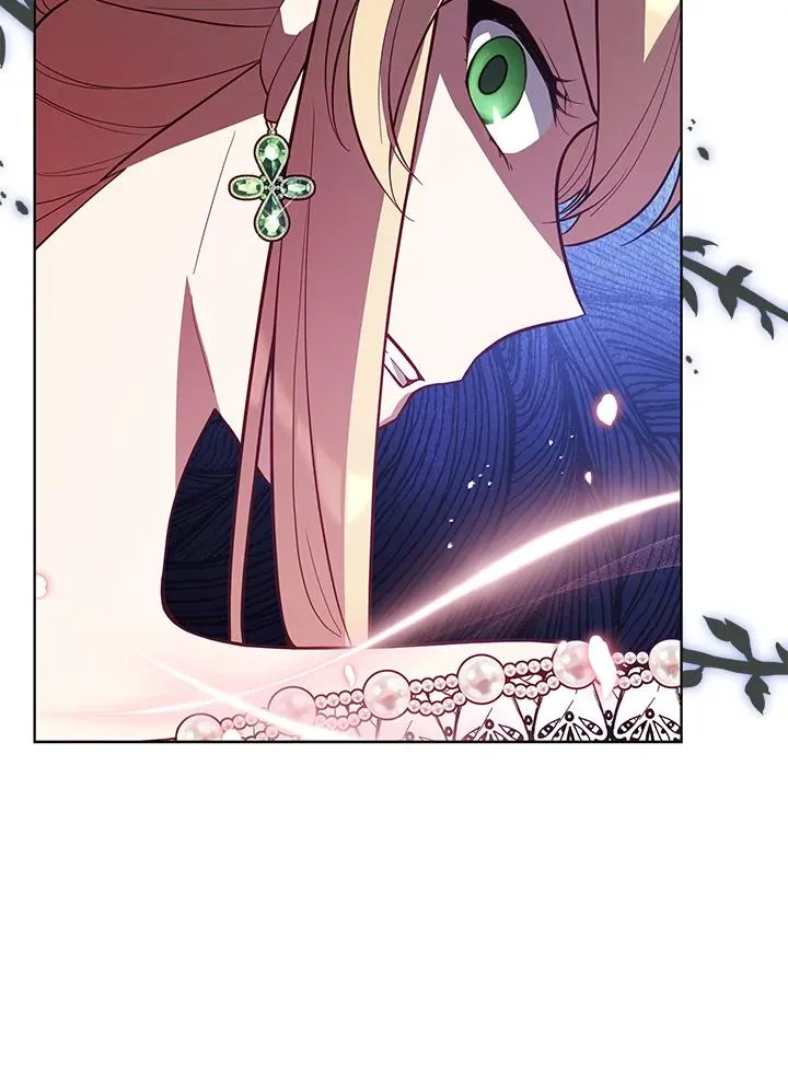 第86话 第107页