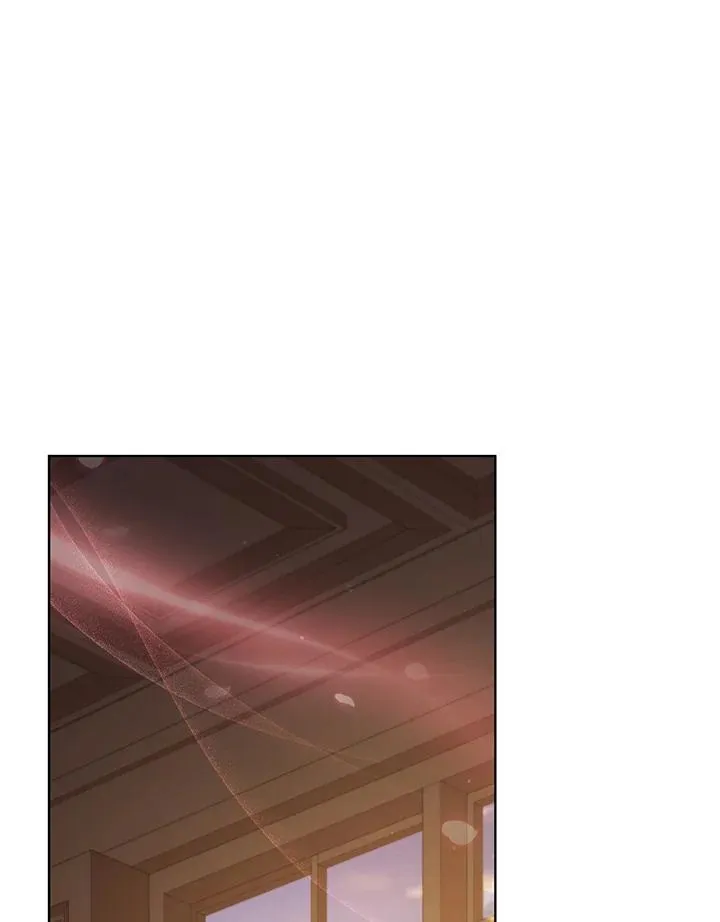 第86话 第110页