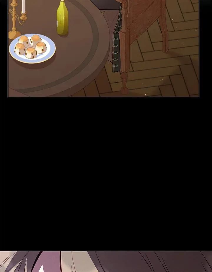 第86话 第115页
