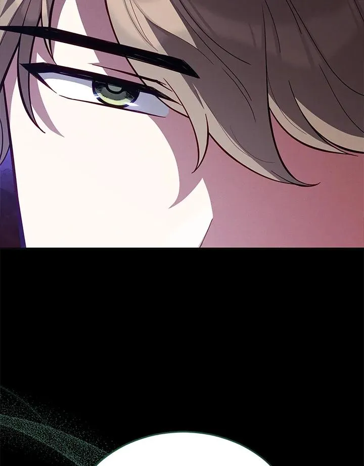 第86话 第116页