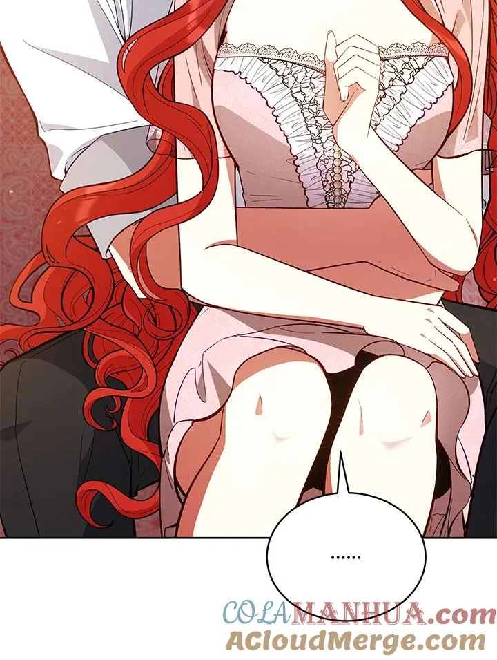第87话 第19页