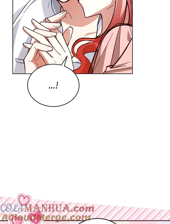 第87话 第25页