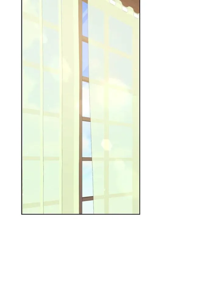 第87话 第29页